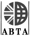 ABTA W1953