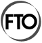 FTO