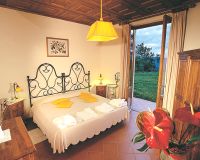One of our hotels on Mallorca