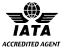 IATA