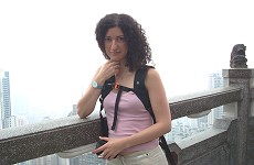 Heather Godbert