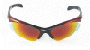 Eye protection
