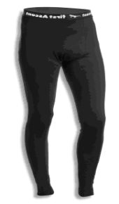 Underwear