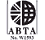 ABTA