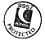 ATOL