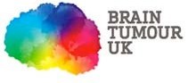 Brain Tumour UK