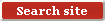 Search site