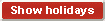 Show holidays