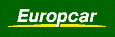 Click here to pre-register with Europcar