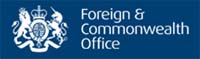 Foreign Office Travel Advice