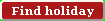 Find holiday
