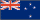 Click here if you live in New Zealand