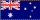 Click here if you live in Australia