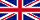 Click here if your country is not listed