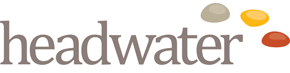 Headwater walking, cycling holidays and more