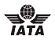 IATA