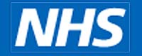 Health Advice for Travellers