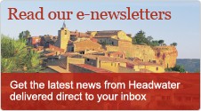Subscribe to our e-newsletter