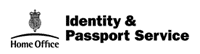 UK Passport Service