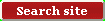 Search site