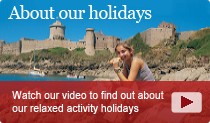 Watch our video
