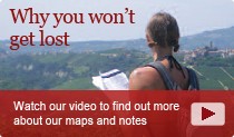 Watch our maps and notes video