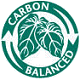 Carbon Calculator