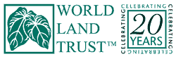 World Land Trust