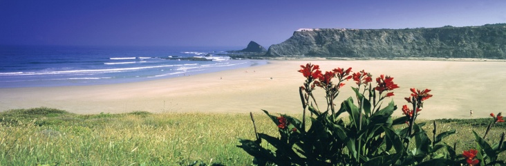 Discover Headwater's Cycling holiday in Portugal.