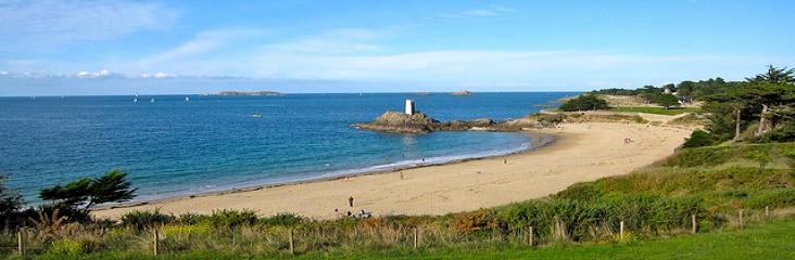 Discover Headwater's Cycling holiday in France.