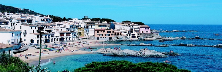 Discover Headwater's Cycling holiday in Spain.