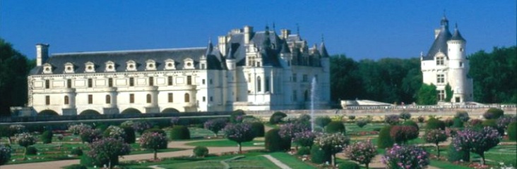 Discover Headwater's Cycling holiday in France.
