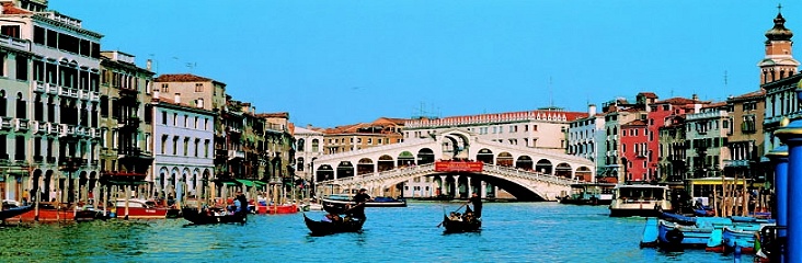 Discover Headwater's Cycling holiday in Italy.