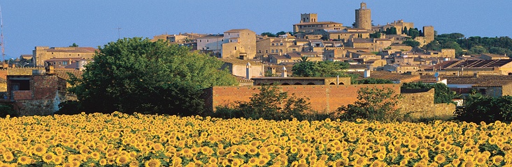 Discover Headwater's Cycling holiday in Spain.