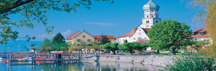 Discover Headwater's Cycling holiday in Austria.