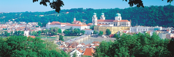 Discover Headwater's Cycling holiday in Austria.