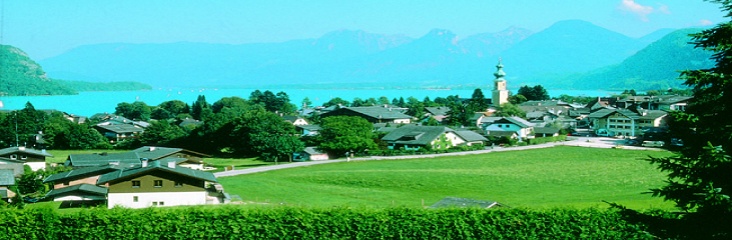 Discover Headwater's Cycling holiday in Austria.