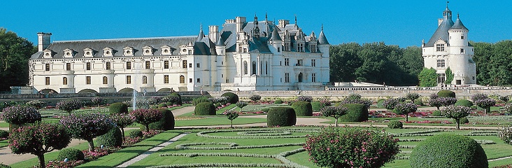 Discover Headwater's Walking holiday in France.