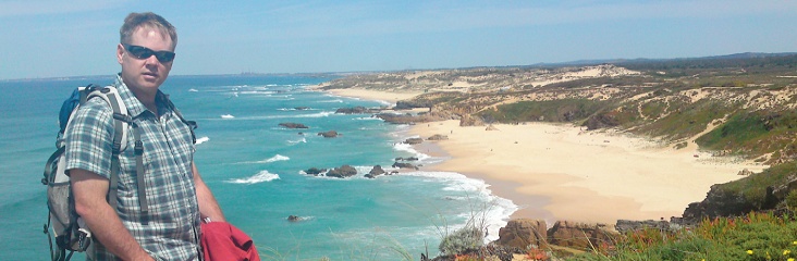 Discover Headwater's Walking holiday in Portugal.