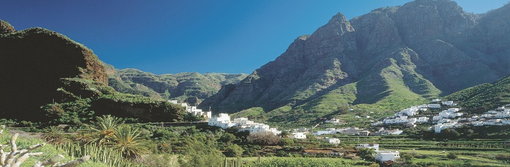 Discover Headwater's Walking holiday in Spain.