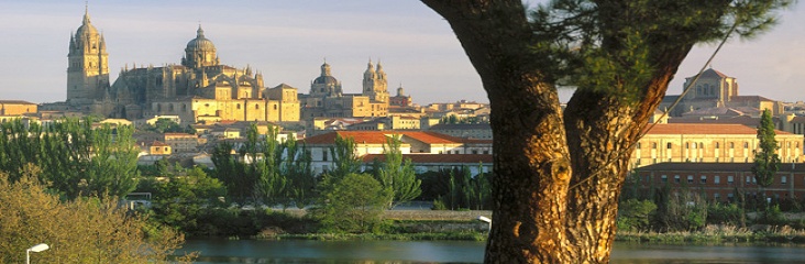 Discover Headwater's Walking holiday in Spain.