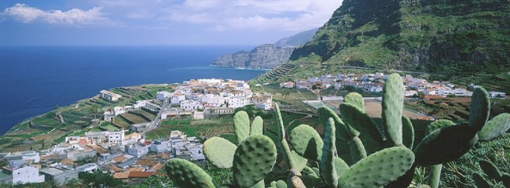 Discover Headwater's Walking holiday in Spain.