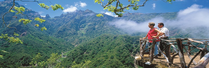 Discover Headwater's Walking holiday in Portugal.
