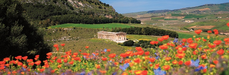 Discover Headwater's Walking holiday in Italy.