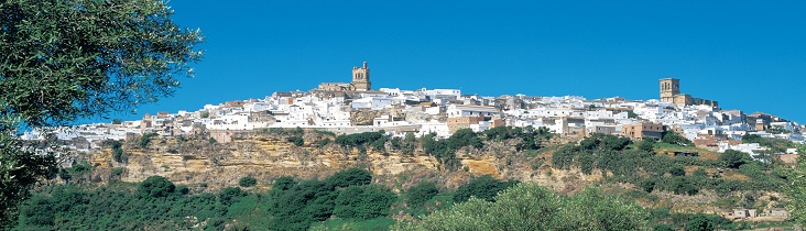 Discover Headwater's Walking holiday in Spain.
