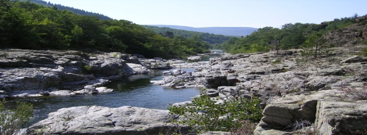 Discover Headwater's Walking holiday in France.