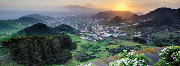 Discover Headwater's Walking holiday in Spain.