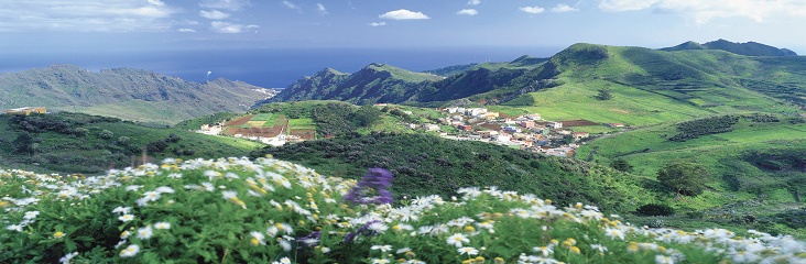 Discover Headwater's Walking holiday in Spain.