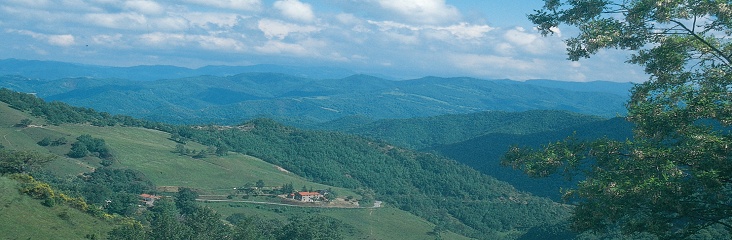 Discover Headwater's Walking holiday in Italy.