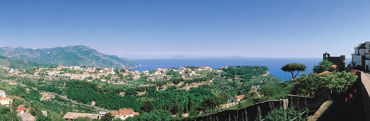 Discover Headwater's Walking holiday in Italy.